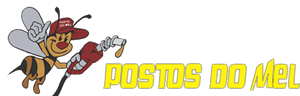 Posto do Mel